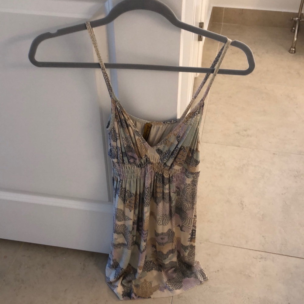 ⭐️Rachel Pally Top!⭐️